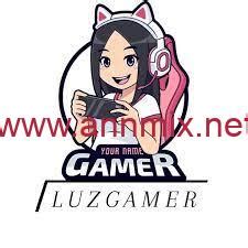 luzgamer.apk|descargar netflix 2022.